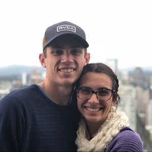 Meet your Posher, Dylan